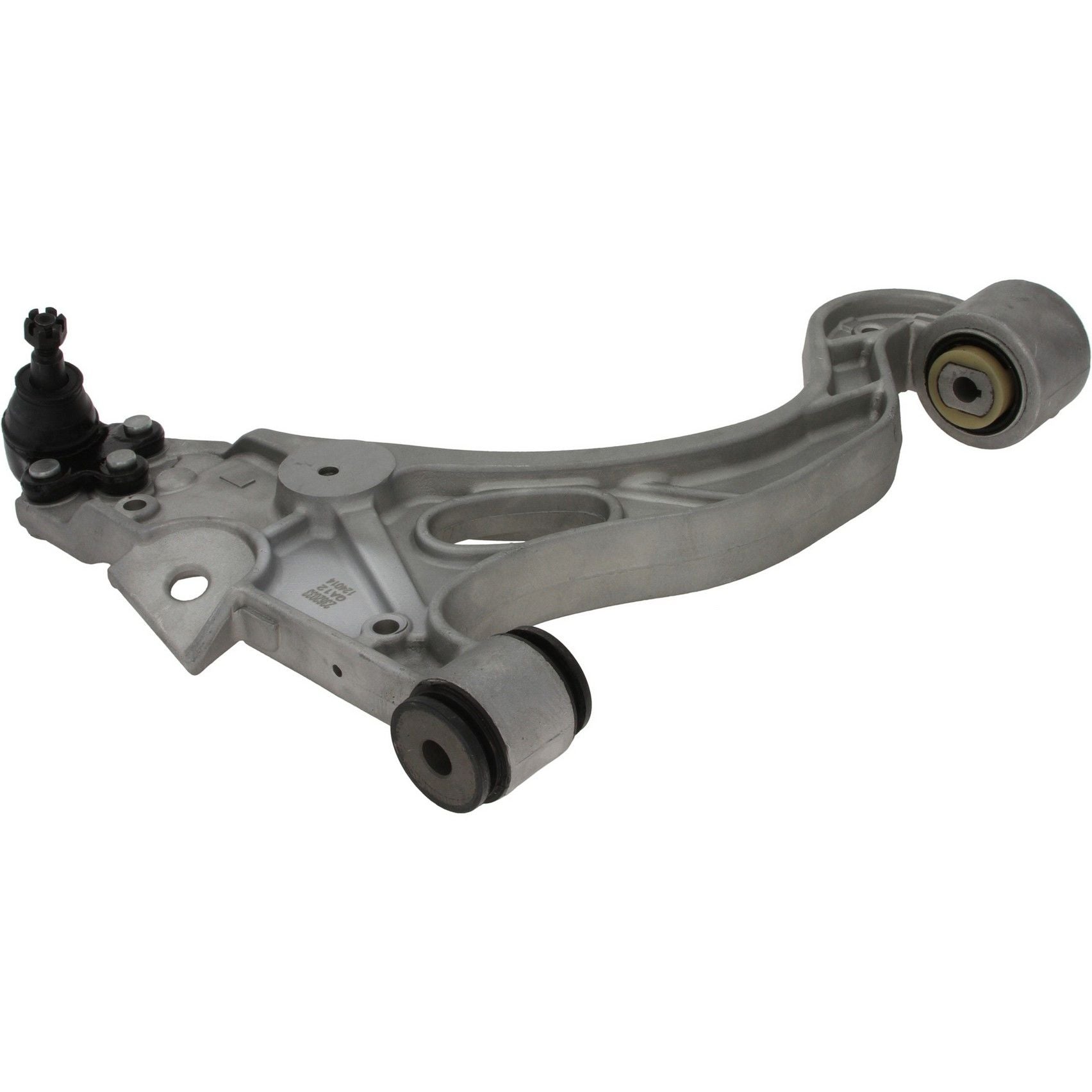 Stoptech Centric Standard Control Arm and Ball Joint - Front Left 623.62033