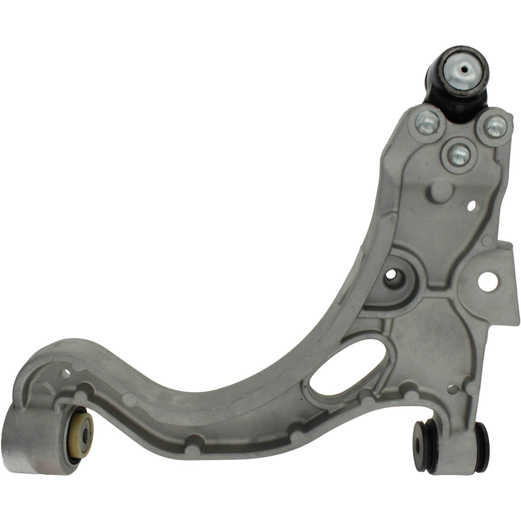 Stoptech Centric Standard Control Arm and Ball Joint - Front Left 623.62033