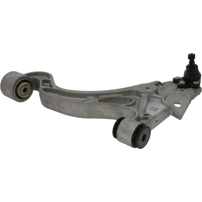 Stoptech Centric 00 - 05 Buick LeSabre / Buick Park Avenue C-Tek Standard Control Arm and Ball Joint 623.62034
