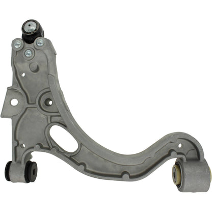 Stoptech Centric 00 - 05 Buick LeSabre / Buick Park Avenue C-Tek Standard Control Arm and Ball Joint 623.62034
