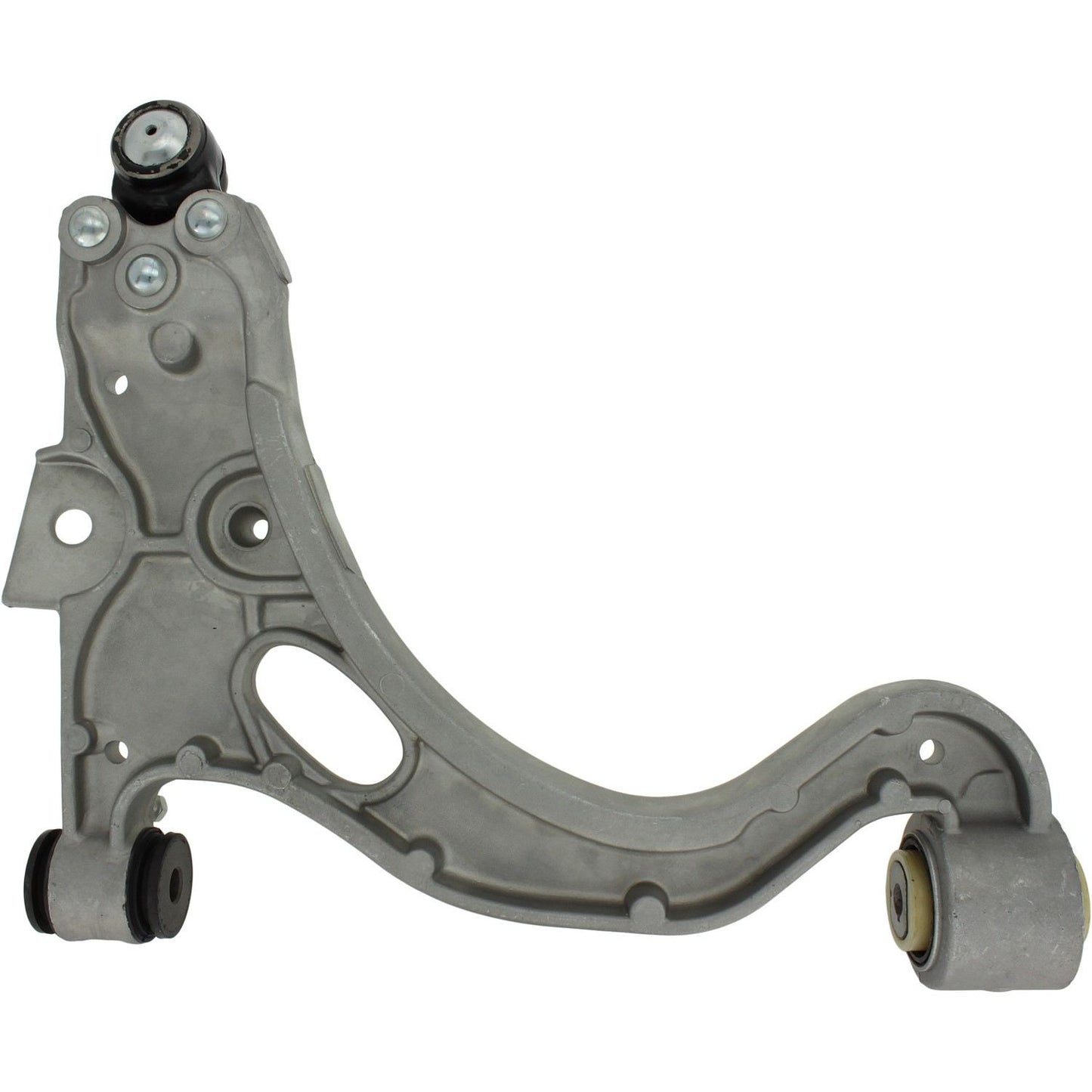 Stoptech Centric 00 - 05 Buick LeSabre / Buick Park Avenue C-Tek Standard Control Arm and Ball Joint 623.62034