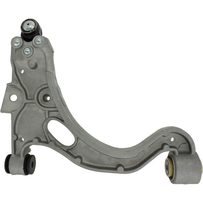 Stoptech Centric 00 - 05 Buick LeSabre / Buick Park Avenue C-Tek Standard Control Arm and Ball Joint 623.62034
