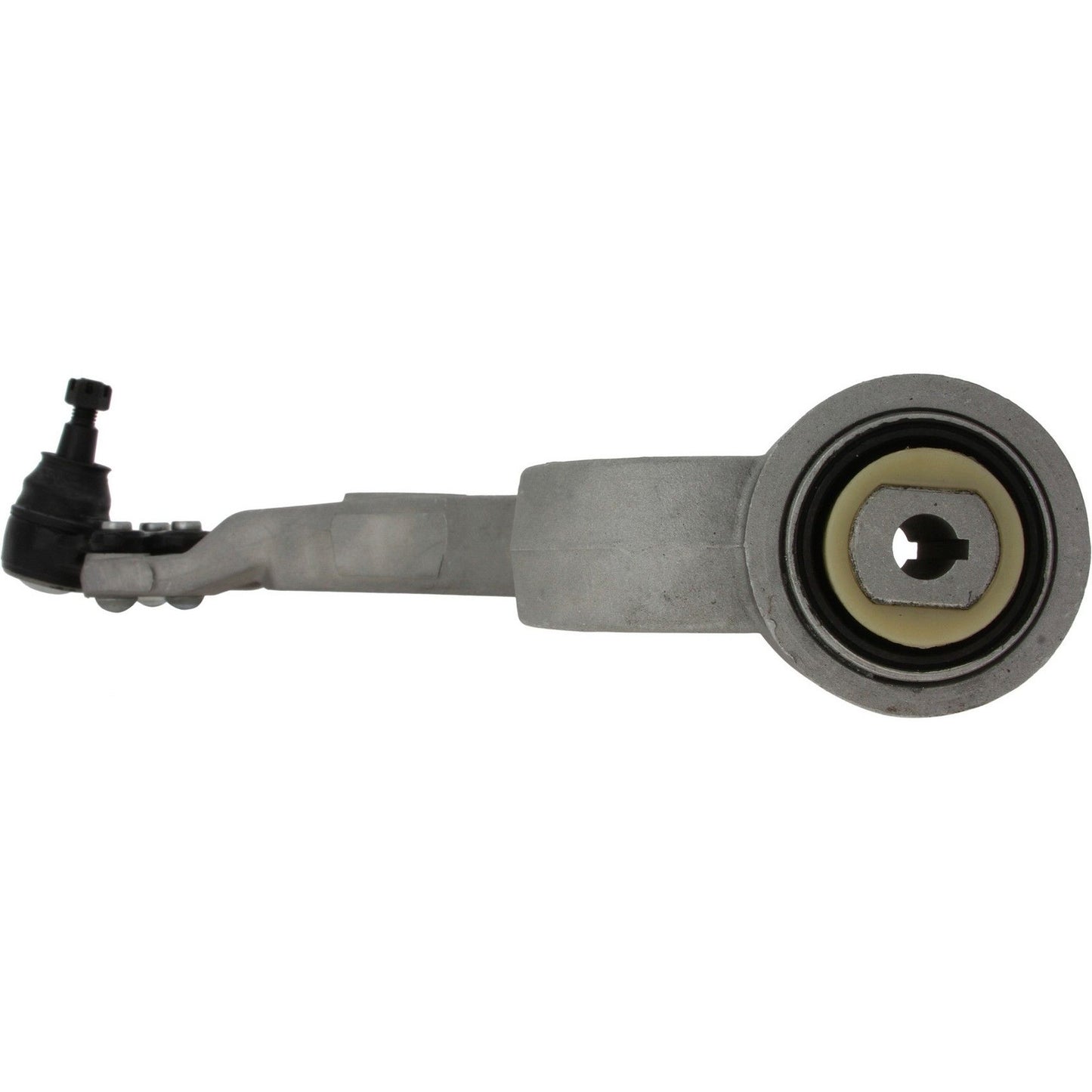 Stoptech Centric 00 - 05 Buick LeSabre / Buick Park Avenue C-Tek Standard Control Arm and Ball Joint 623.62034