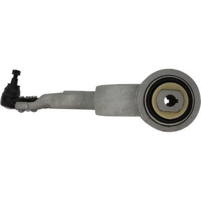 Stoptech Centric 00 - 05 Buick LeSabre / Buick Park Avenue C-Tek Standard Control Arm and Ball Joint 623.62034