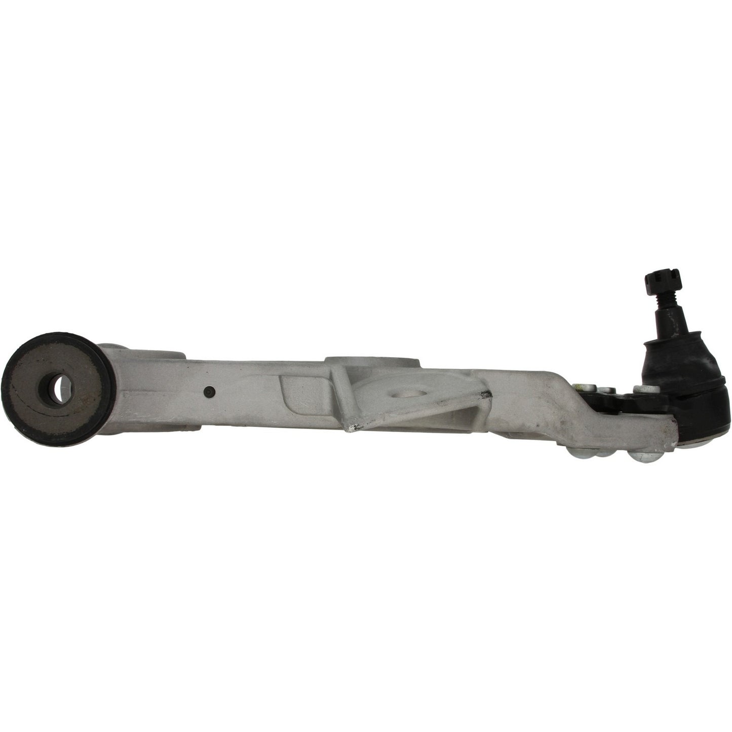 Stoptech Centric 00 - 05 Buick LeSabre / Buick Park Avenue C-Tek Standard Control Arm and Ball Joint 623.62034