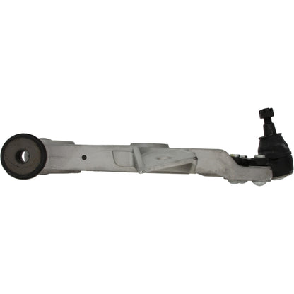 Stoptech Centric 00 - 05 Buick LeSabre / Buick Park Avenue C-Tek Standard Control Arm and Ball Joint 623.62034