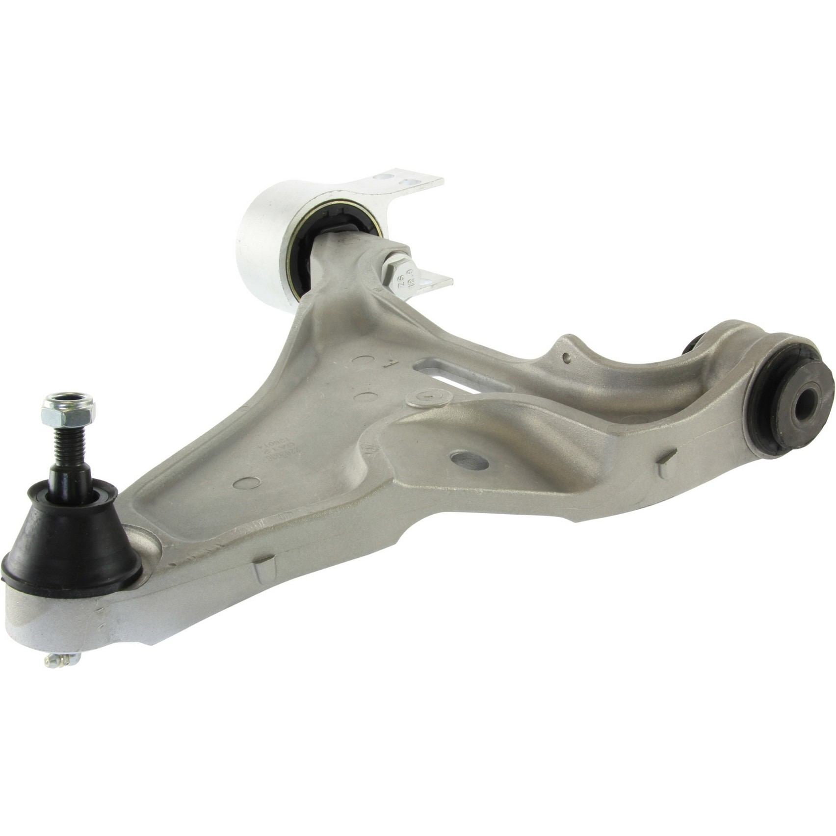 Stoptech Centric Standard Control Arm and Ball Joint - Front Left 623.62036