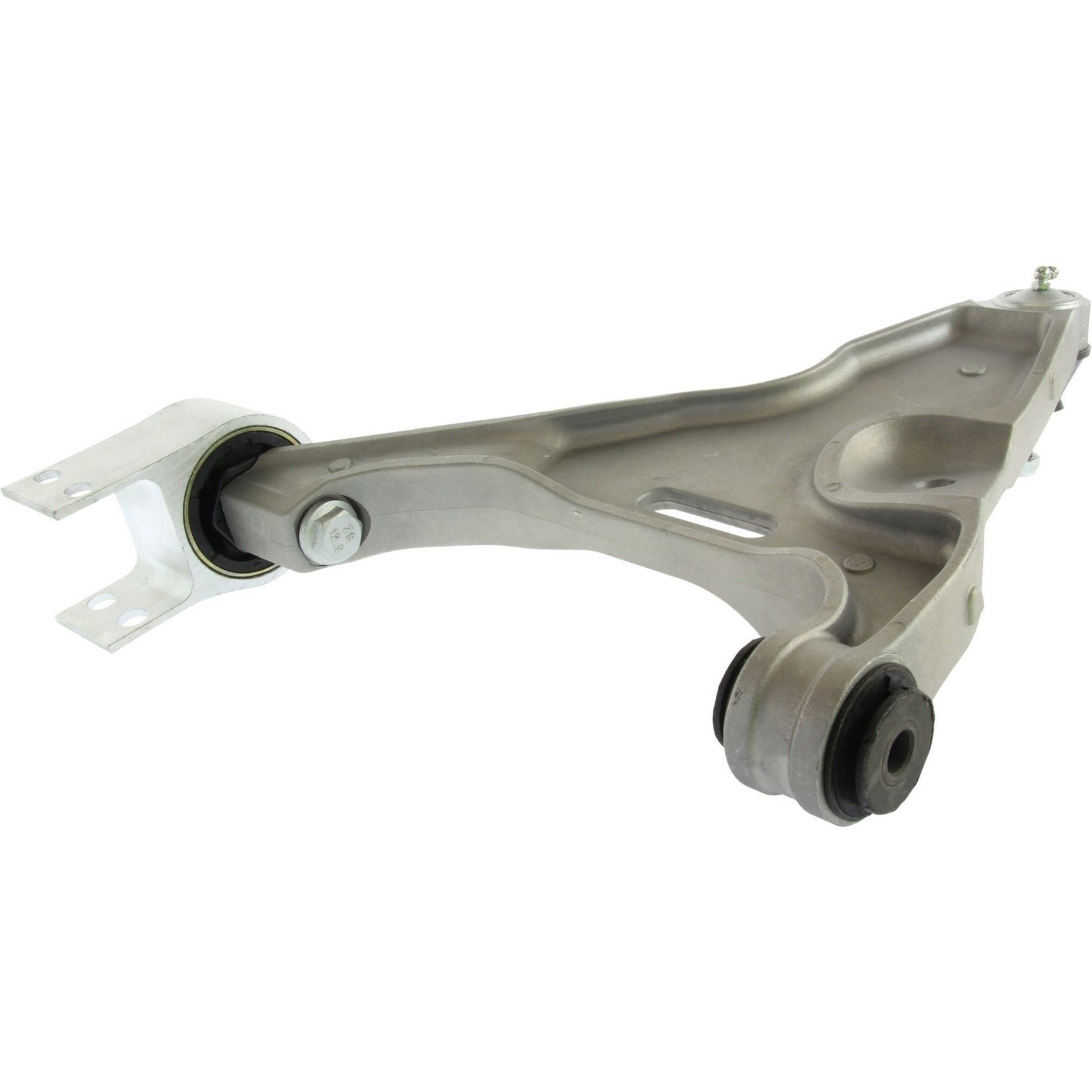 Stoptech Centric Standard Control Arm and Ball Joint - Front Left 623.62036