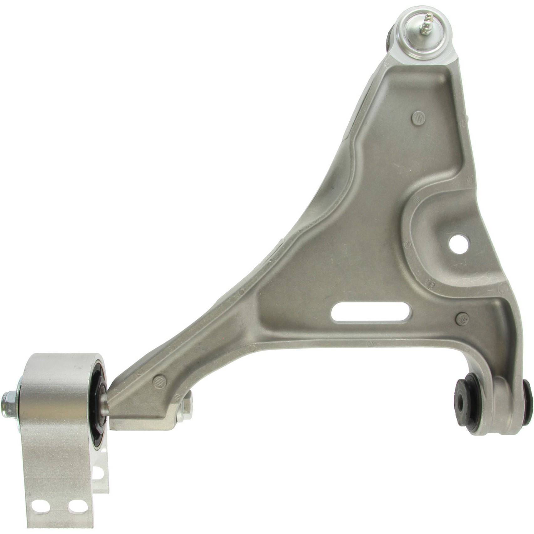 Stoptech Centric Standard Control Arm and Ball Joint - Front Left 623.62036