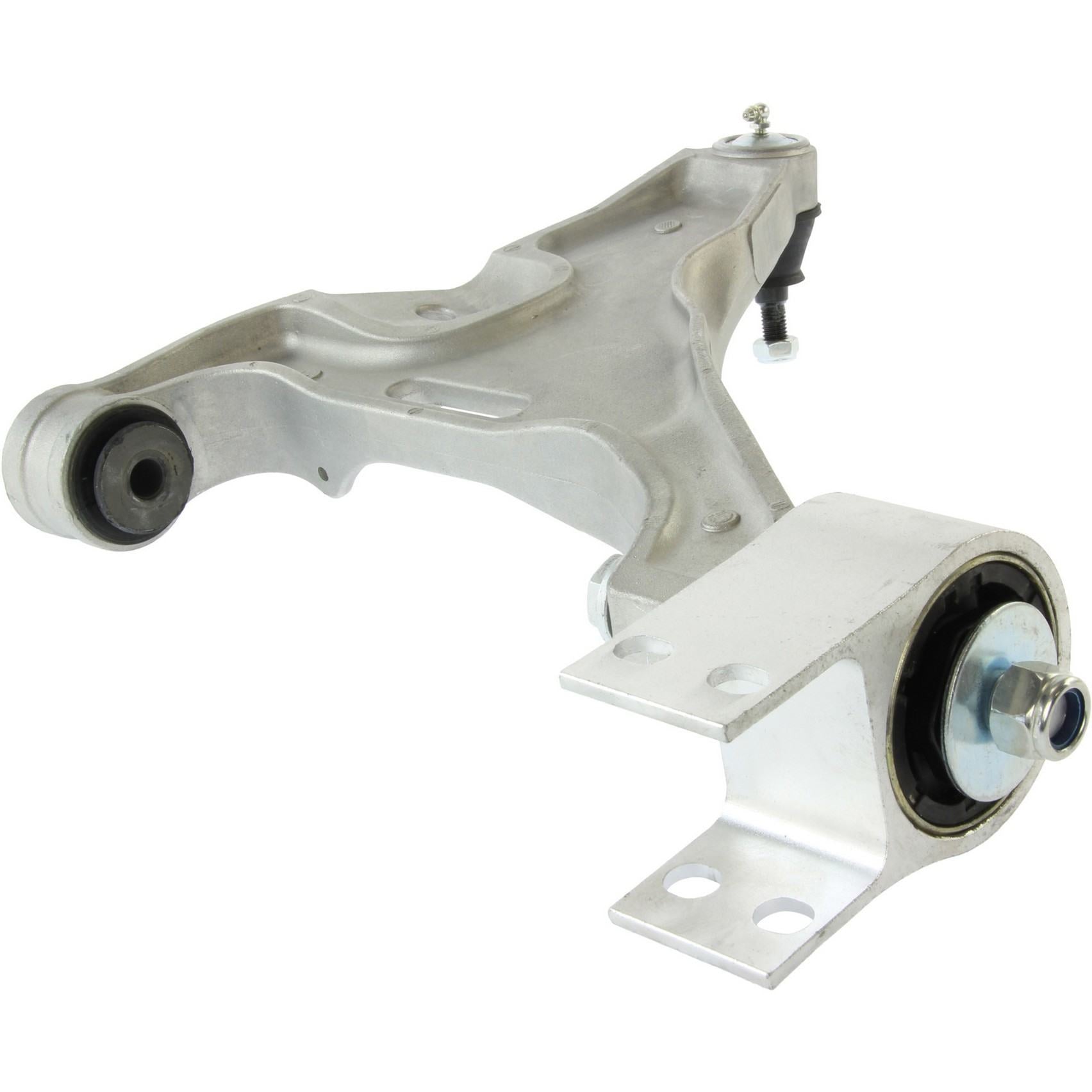 Stoptech Centric Standard Control Arm and Ball Joint - Front Right 623.62037