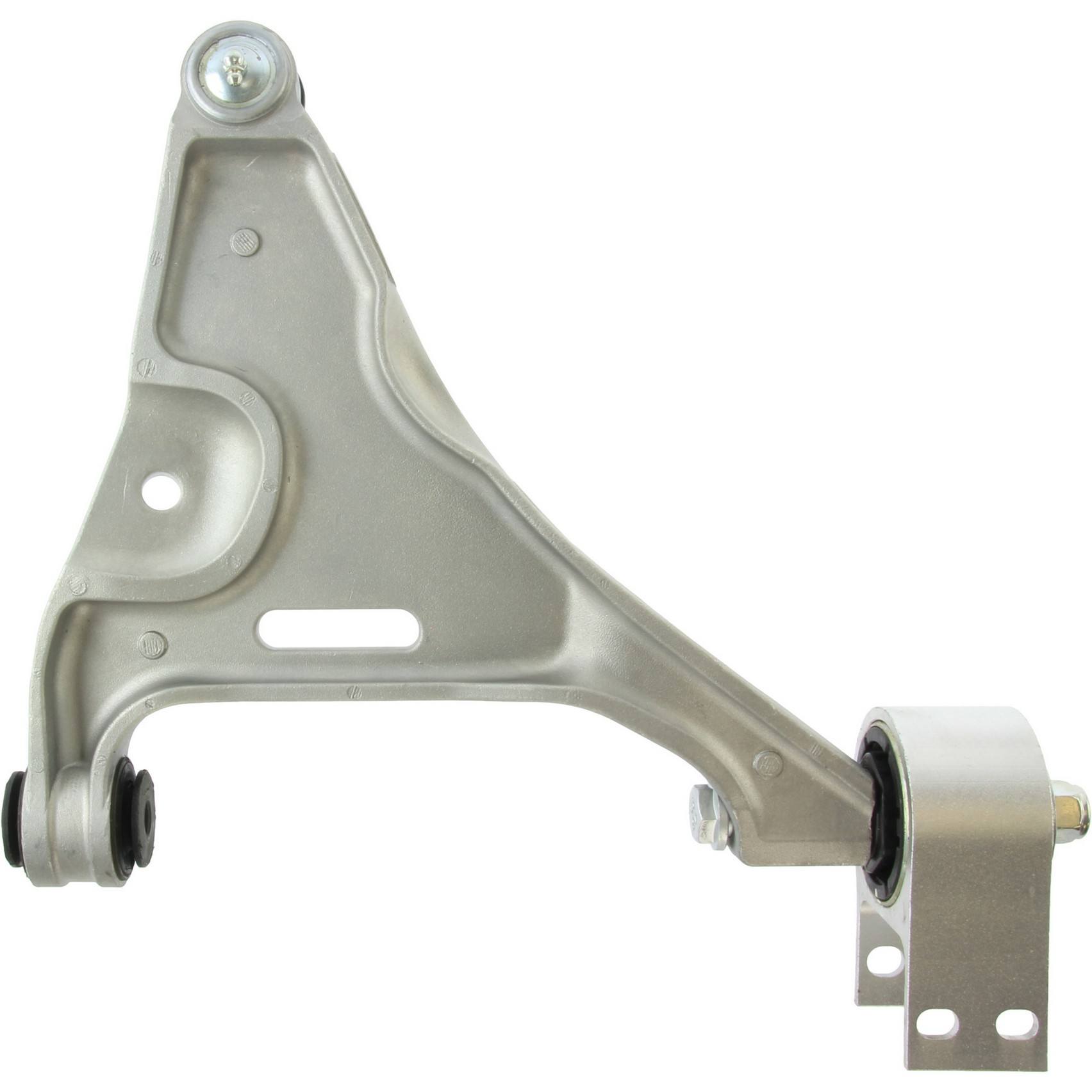 Stoptech Centric Standard Control Arm and Ball Joint - Front Right 623.62037