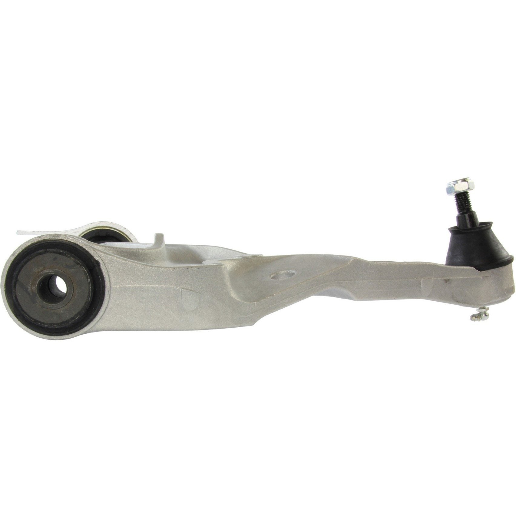 Stoptech Centric Standard Control Arm and Ball Joint - Front Right 623.62037