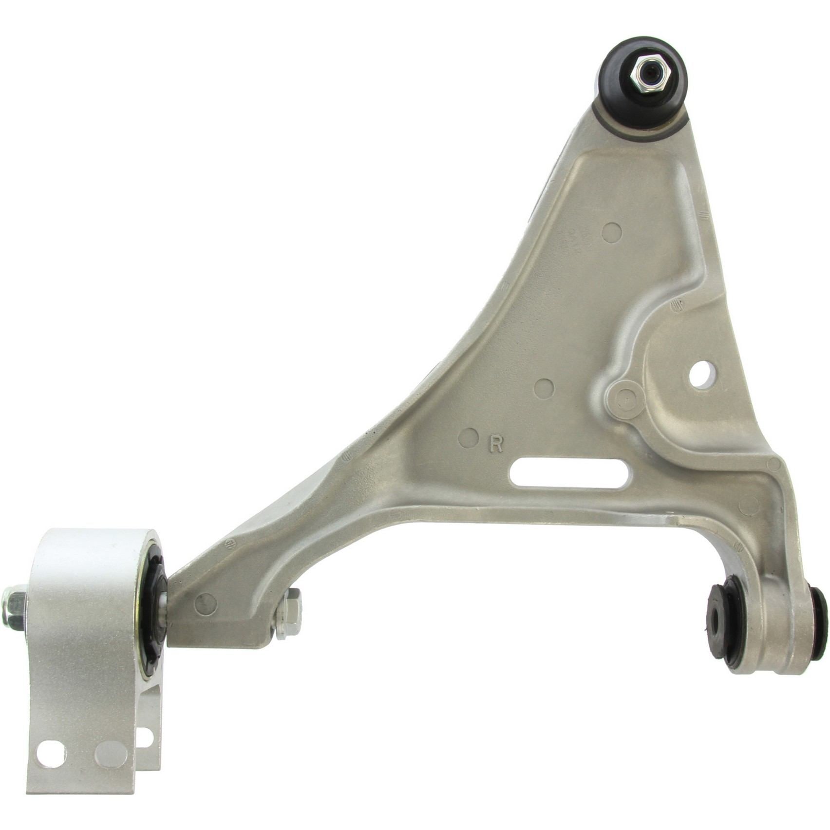 Stoptech Centric Standard Control Arm and Ball Joint - Front Right 623.62037