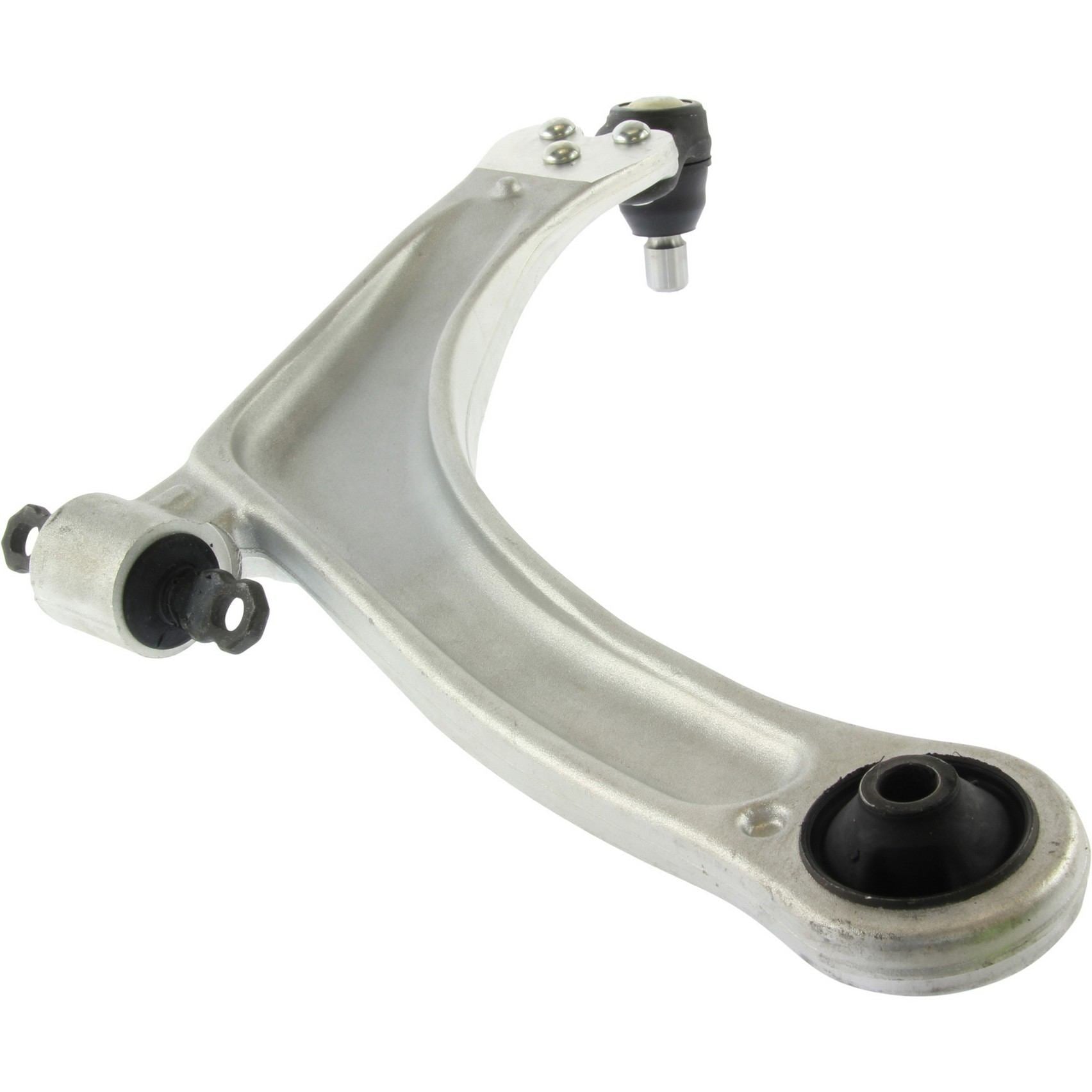 Stoptech Centric Standard Control Arm and Ball Joint - Front Left 623.62042