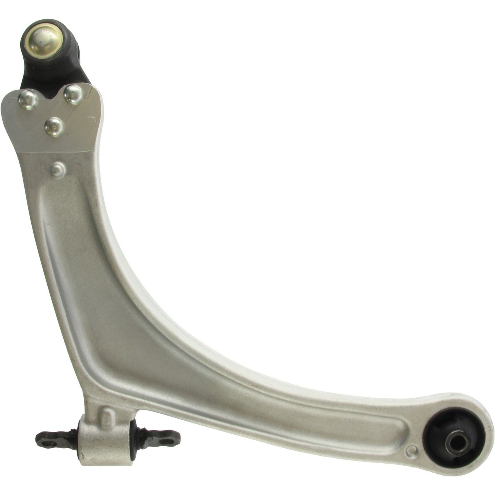 Stoptech Centric Standard Control Arm and Ball Joint - Front Left 623.62042