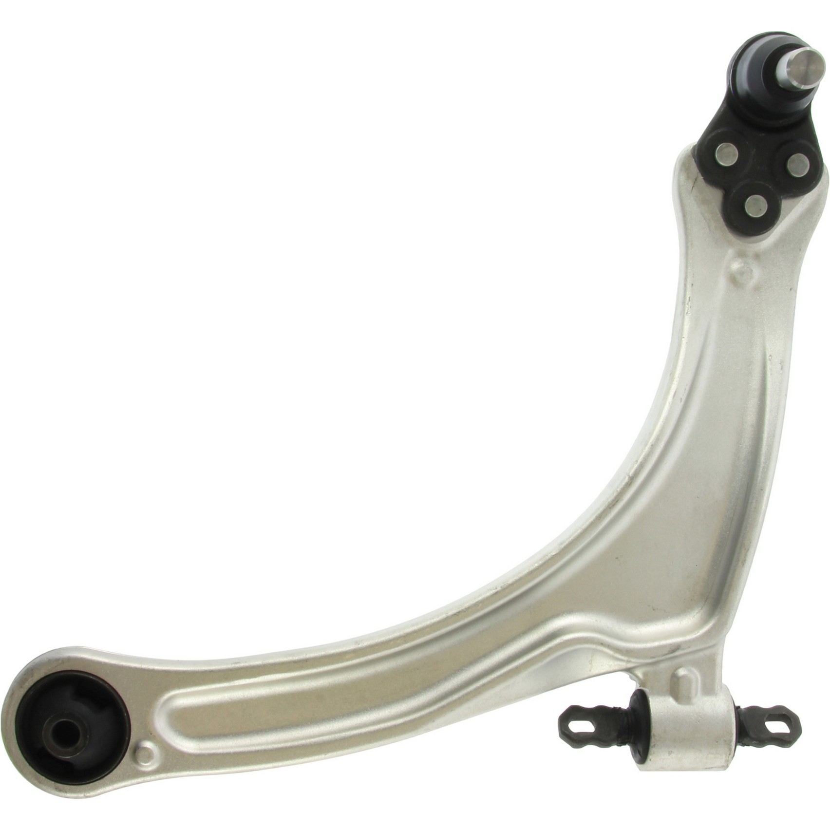 Stoptech Centric Standard Control Arm and Ball Joint - Front Left 623.62042