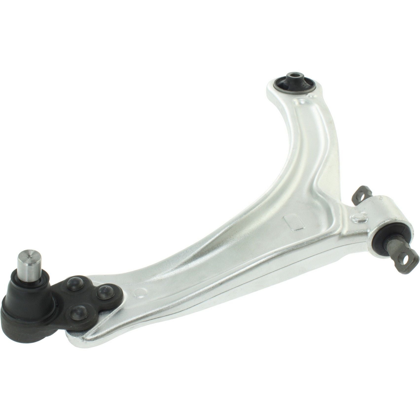 Stoptech Centric Standard Control Arm and Ball Joint - Front Right 623.62043