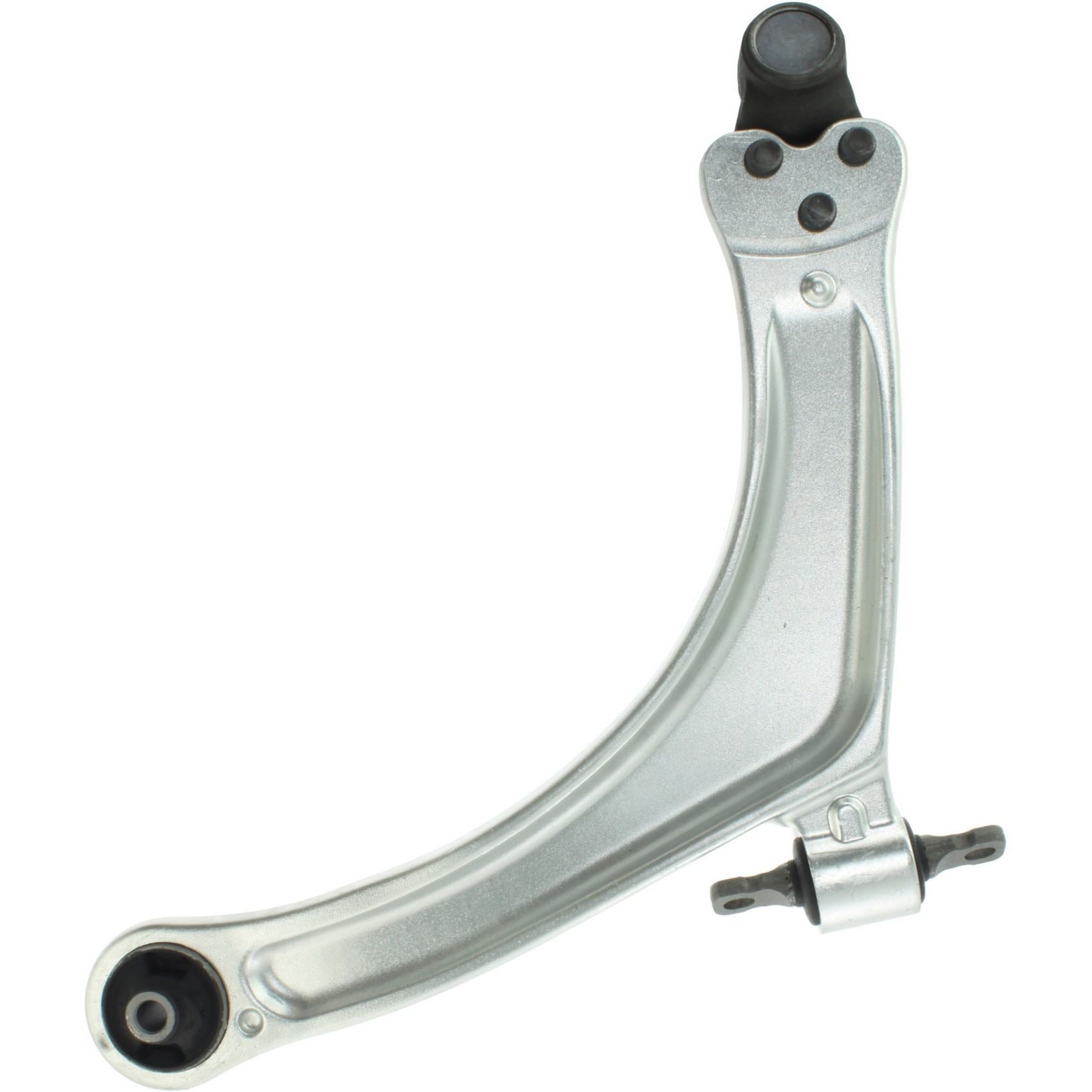 Stoptech Centric Standard Control Arm and Ball Joint - Front Right 623.62043