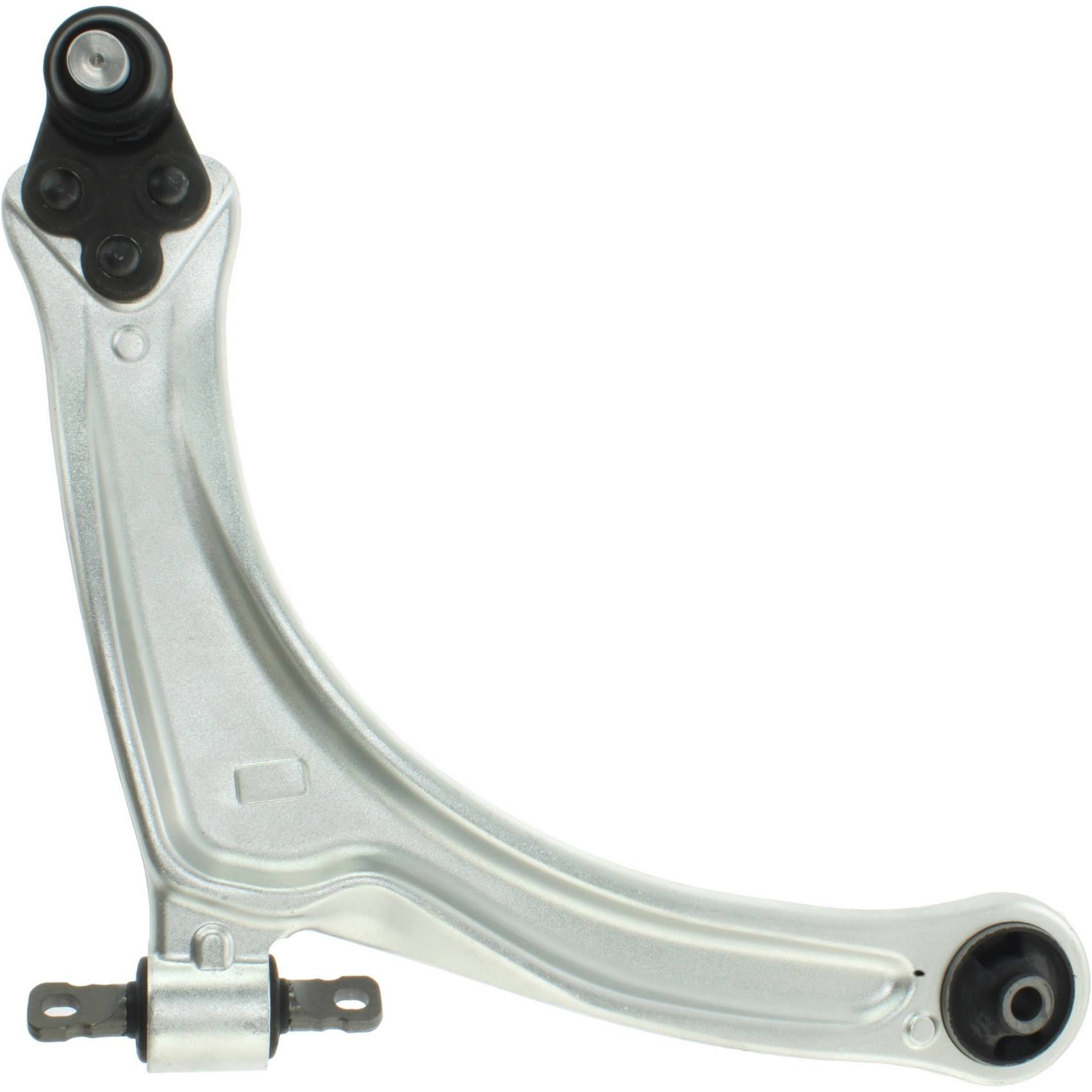 Stoptech Centric Standard Control Arm and Ball Joint - Front Right 623.62043