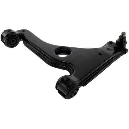 Stoptech Centric 01-05 Saturn L300 / 08-09 Saturn Astra Front Left Lower Control Arm and Ball Joint 623.62044