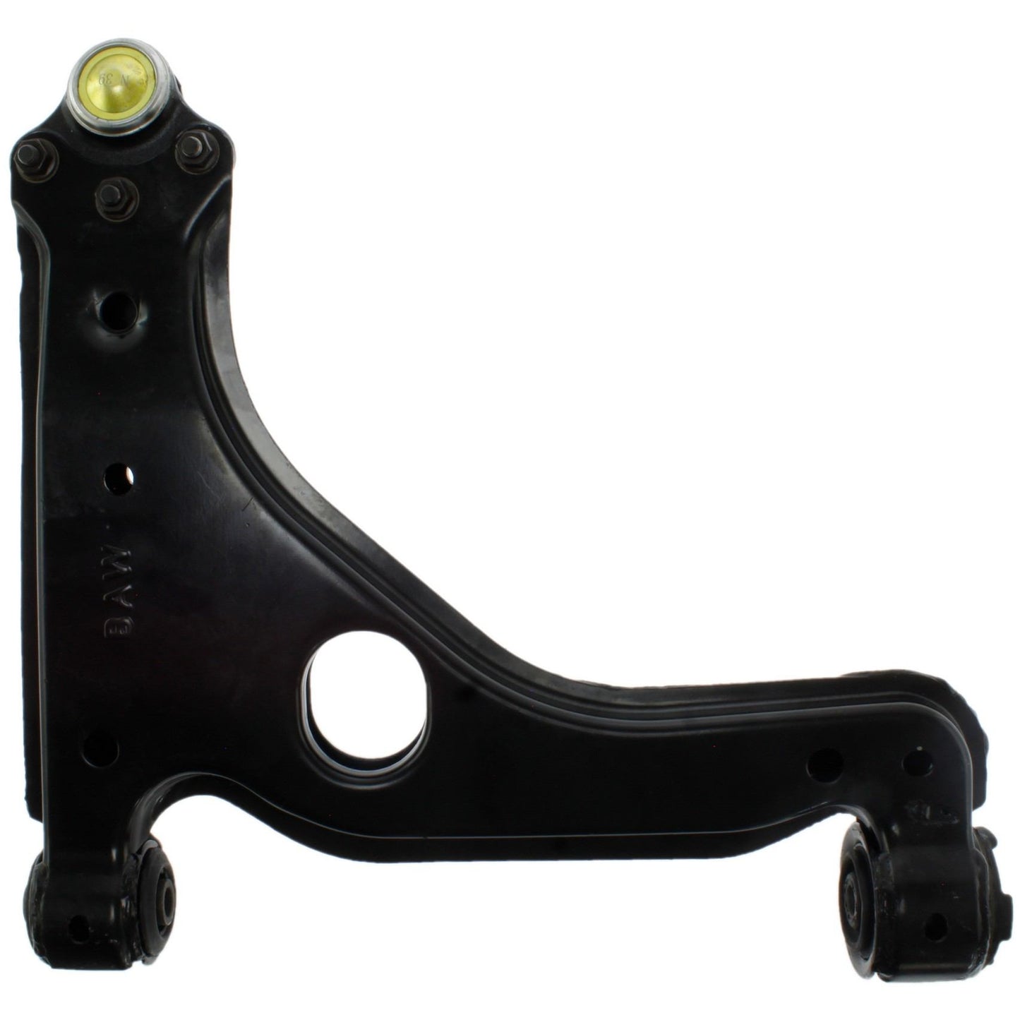 Stoptech Centric 01-05 Saturn L300 / 08-09 Saturn Astra Front Left Lower Control Arm and Ball Joint 623.62044