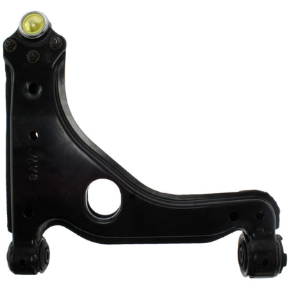 Stoptech Centric 01-05 Saturn L300 / 08-09 Saturn Astra Front Left Lower Control Arm and Ball Joint 623.62044