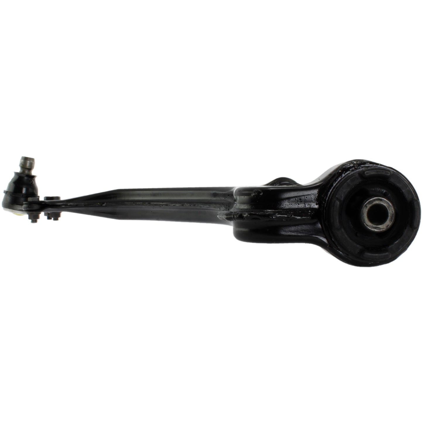 Stoptech Centric 01-05 Saturn L300 / 08-09 Saturn Astra Front Left Lower Control Arm and Ball Joint 623.62044