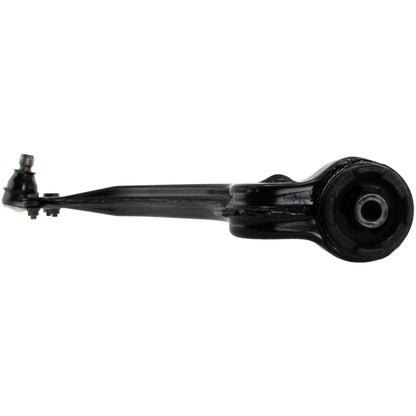 Stoptech Centric 01-05 Saturn L300 / 08-09 Saturn Astra Front Left Lower Control Arm and Ball Joint 623.62044