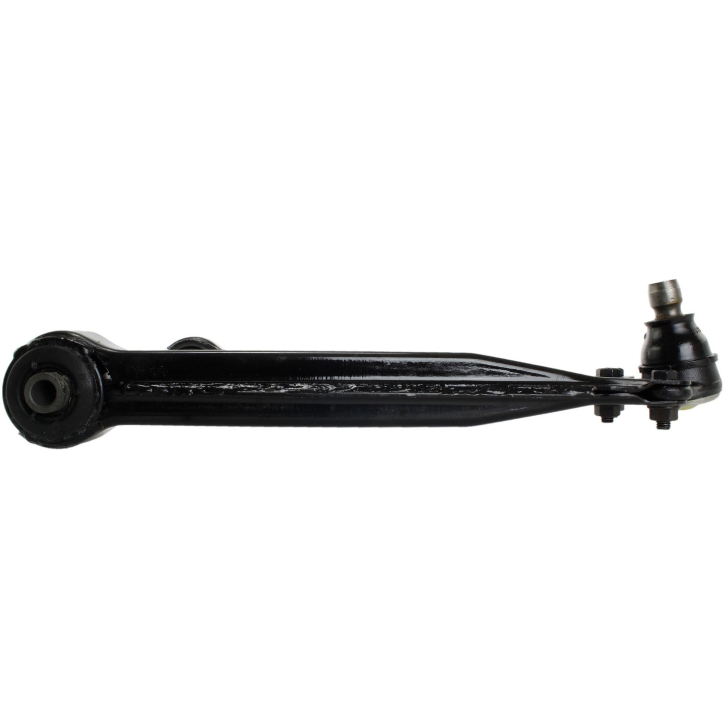 Stoptech Centric 01-05 Saturn L300 / 08-09 Saturn Astra Front Left Lower Control Arm and Ball Joint 623.62044