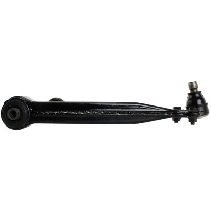 Stoptech Centric 01-05 Saturn L300 / 08-09 Saturn Astra Front Left Lower Control Arm and Ball Joint 623.62044