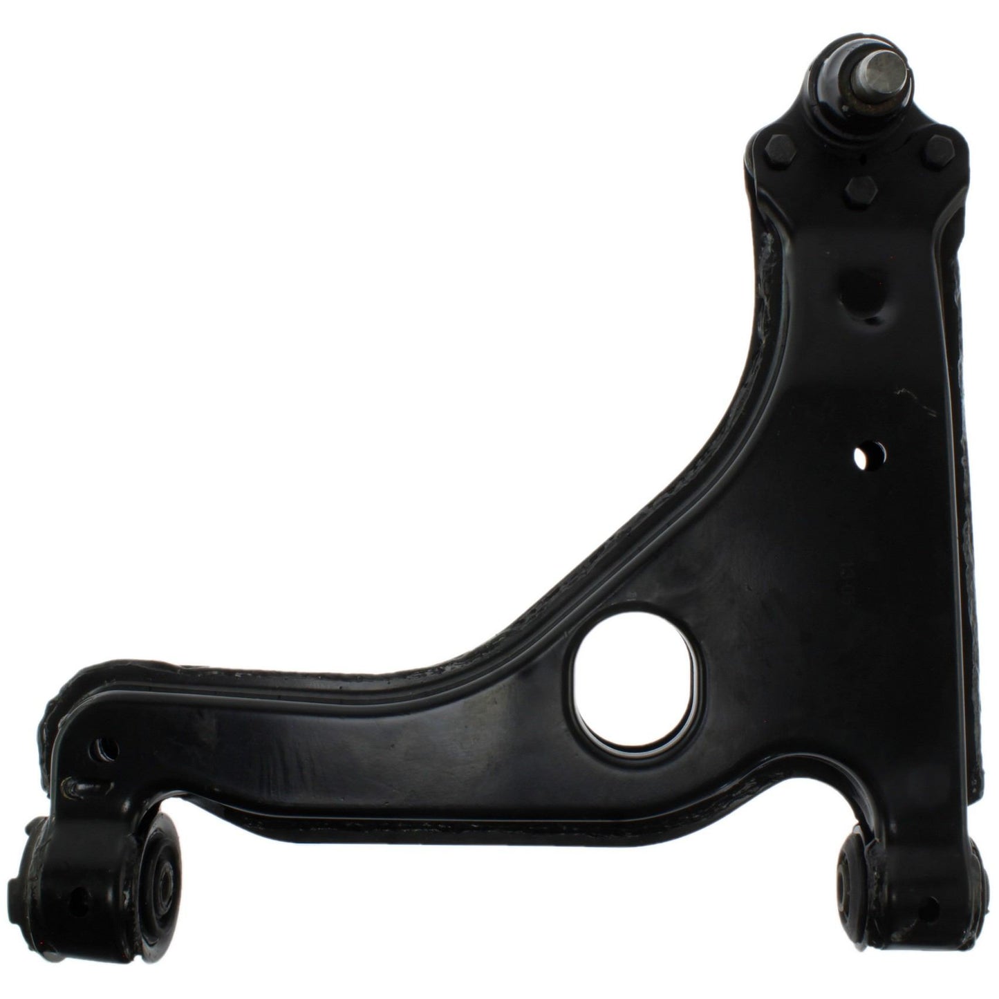 Stoptech Centric 01-05 Saturn L300 / 08-09 Saturn Astra Front Left Lower Control Arm and Ball Joint 623.62044