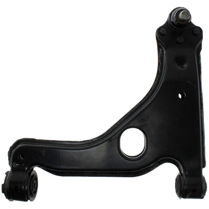 Stoptech Centric 01-05 Saturn L300 / 08-09 Saturn Astra Front Left Lower Control Arm and Ball Joint 623.62044