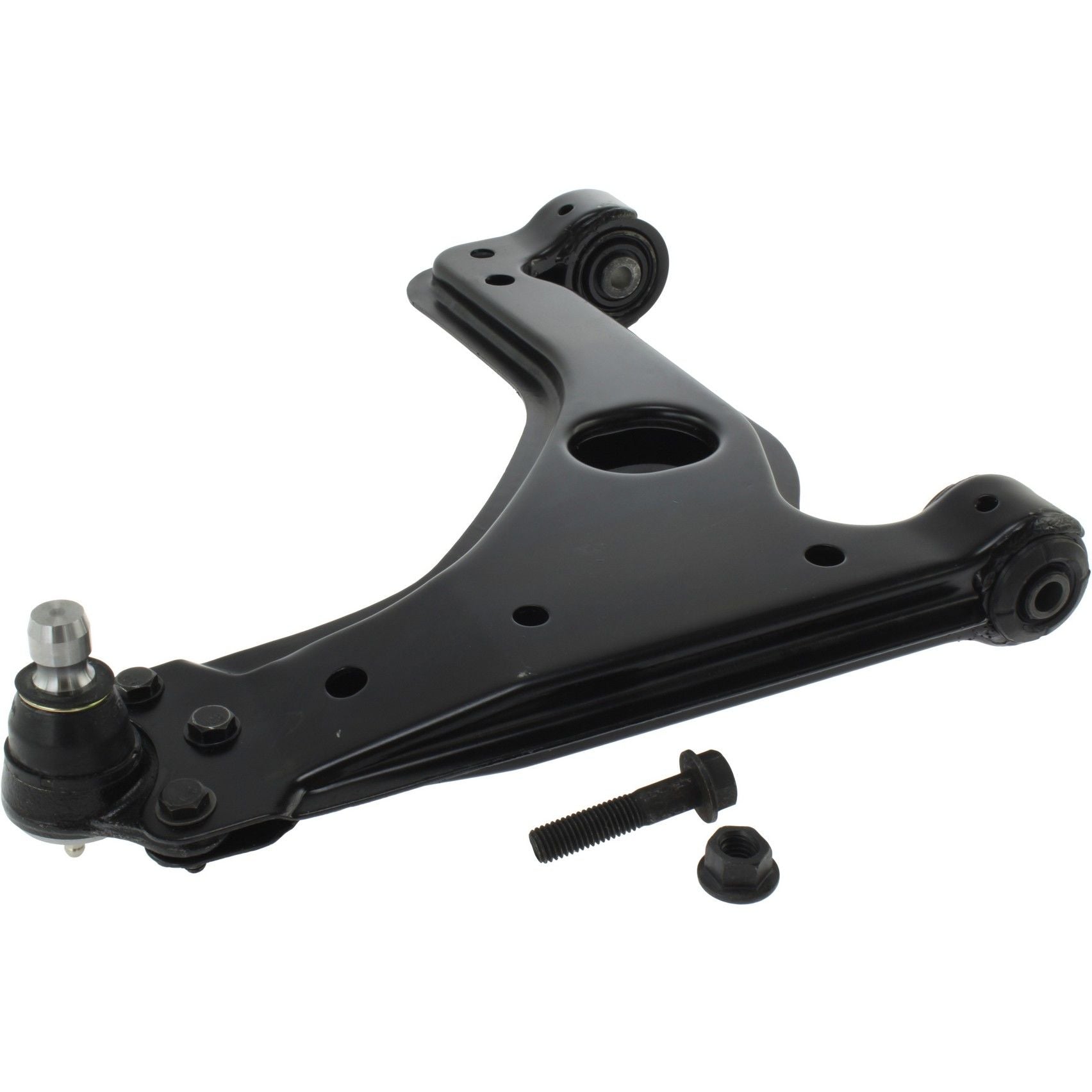 Stoptech Centric Standard Control Arm and Ball Joint - Front Right 623.62054