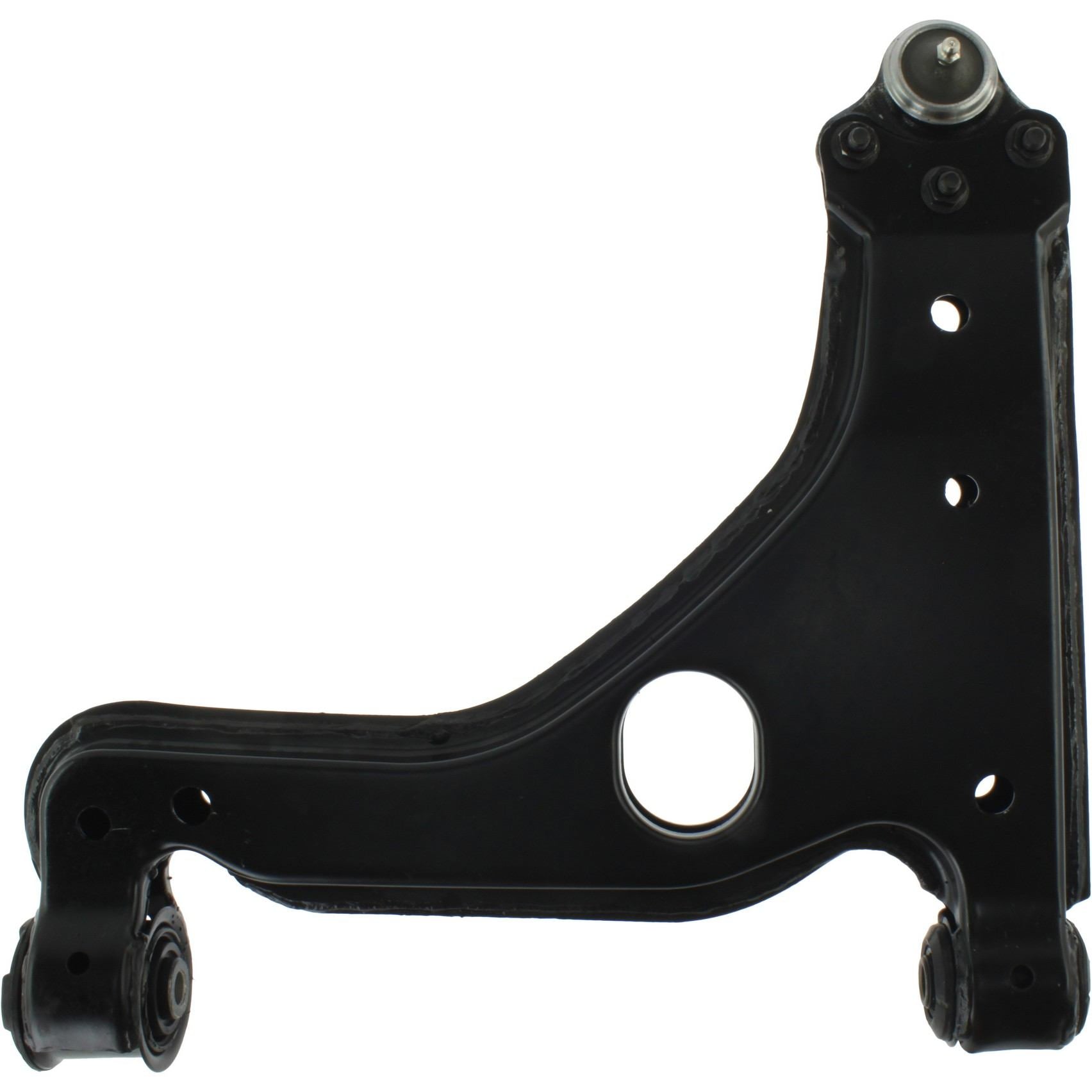 Stoptech Centric Standard Control Arm and Ball Joint - Front Right 623.62054