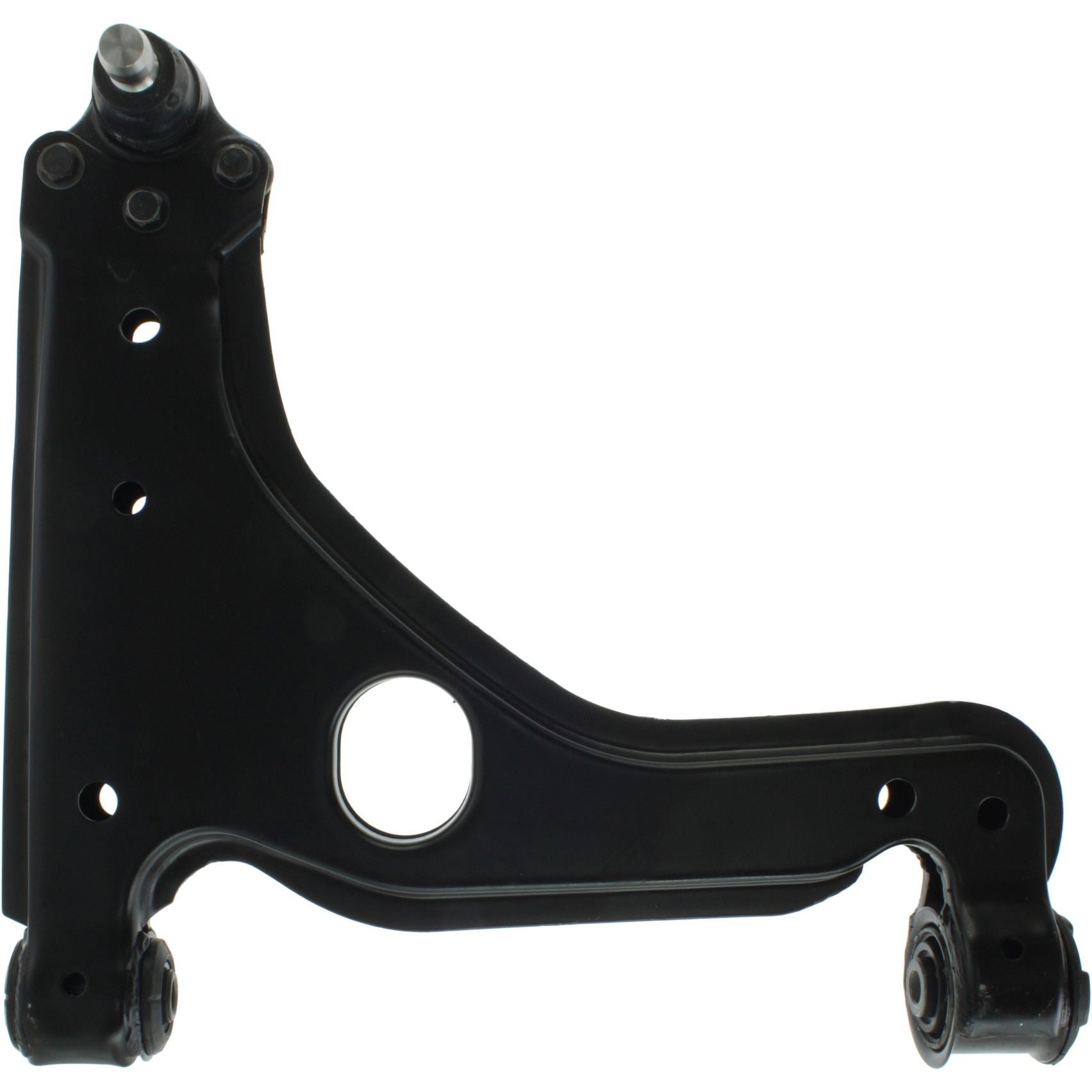 Stoptech Centric Standard Control Arm and Ball Joint - Front Right 623.62054