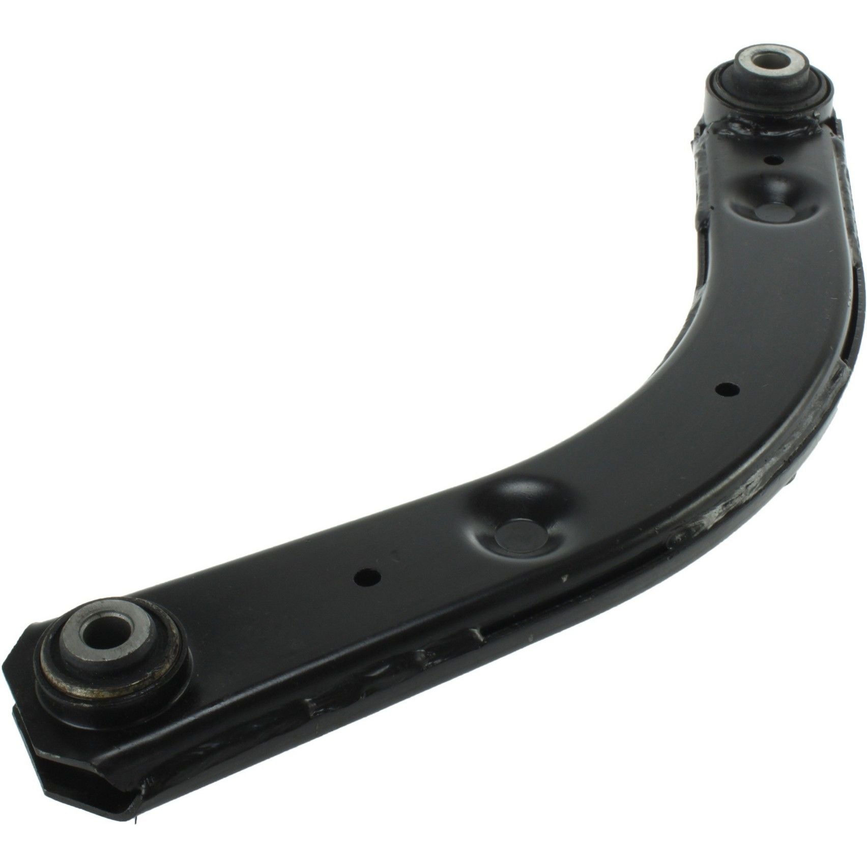 Stoptech Centric Standard Lateral Link - Rear 623.62827