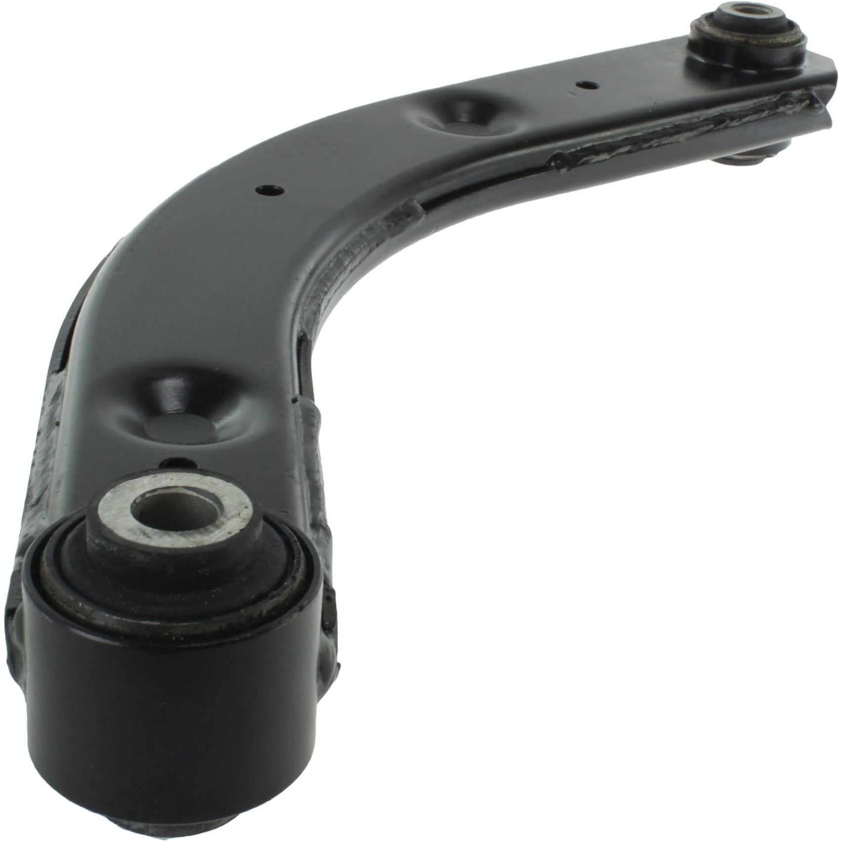 Stoptech Centric Standard Lateral Link - Rear 623.62827