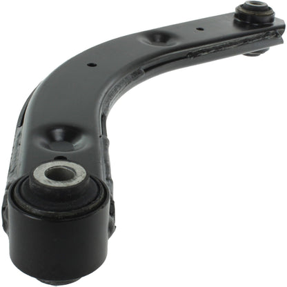 Stoptech Centric Standard Lateral Link - Rear 623.62827
