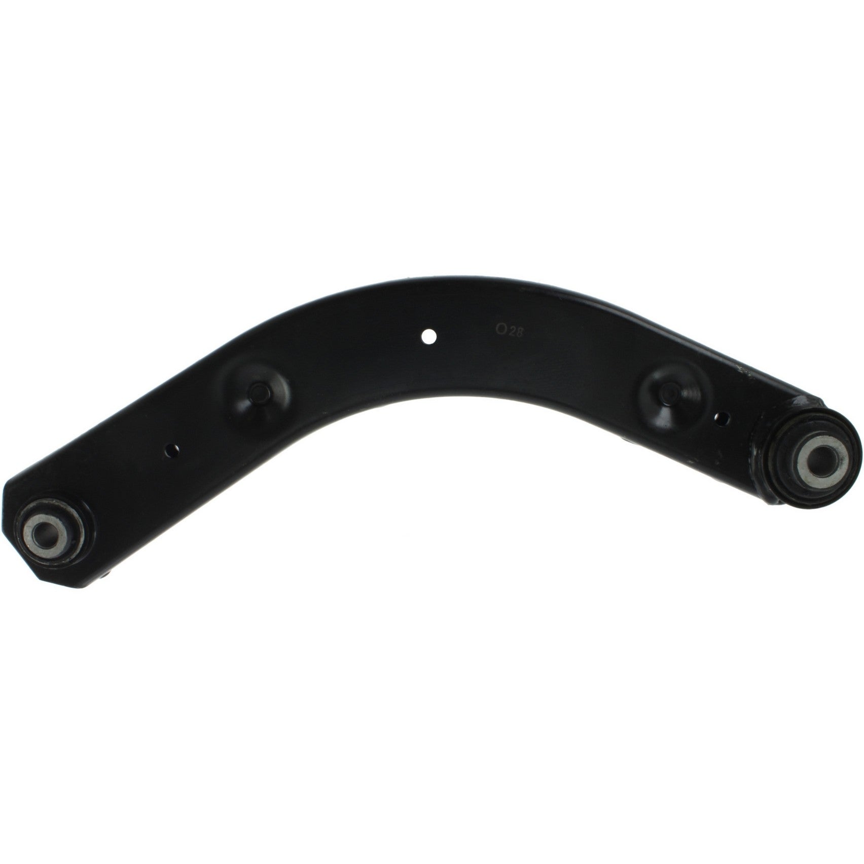 Stoptech Centric Standard Lateral Link - Rear 623.62827