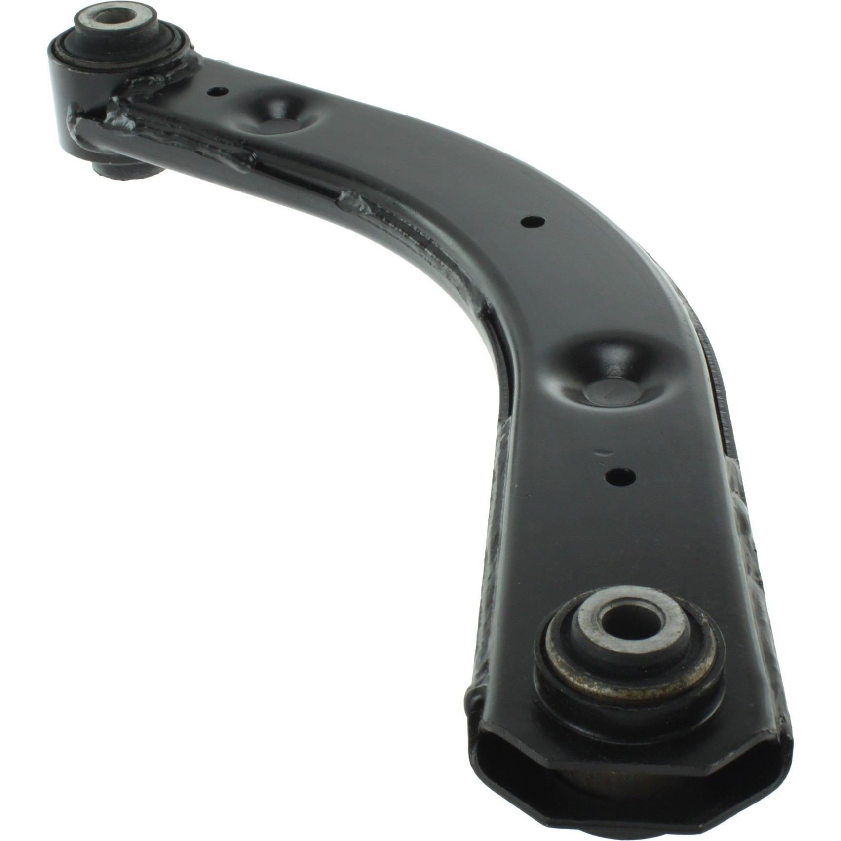 Stoptech Centric Standard Lateral Link - Rear 623.62827