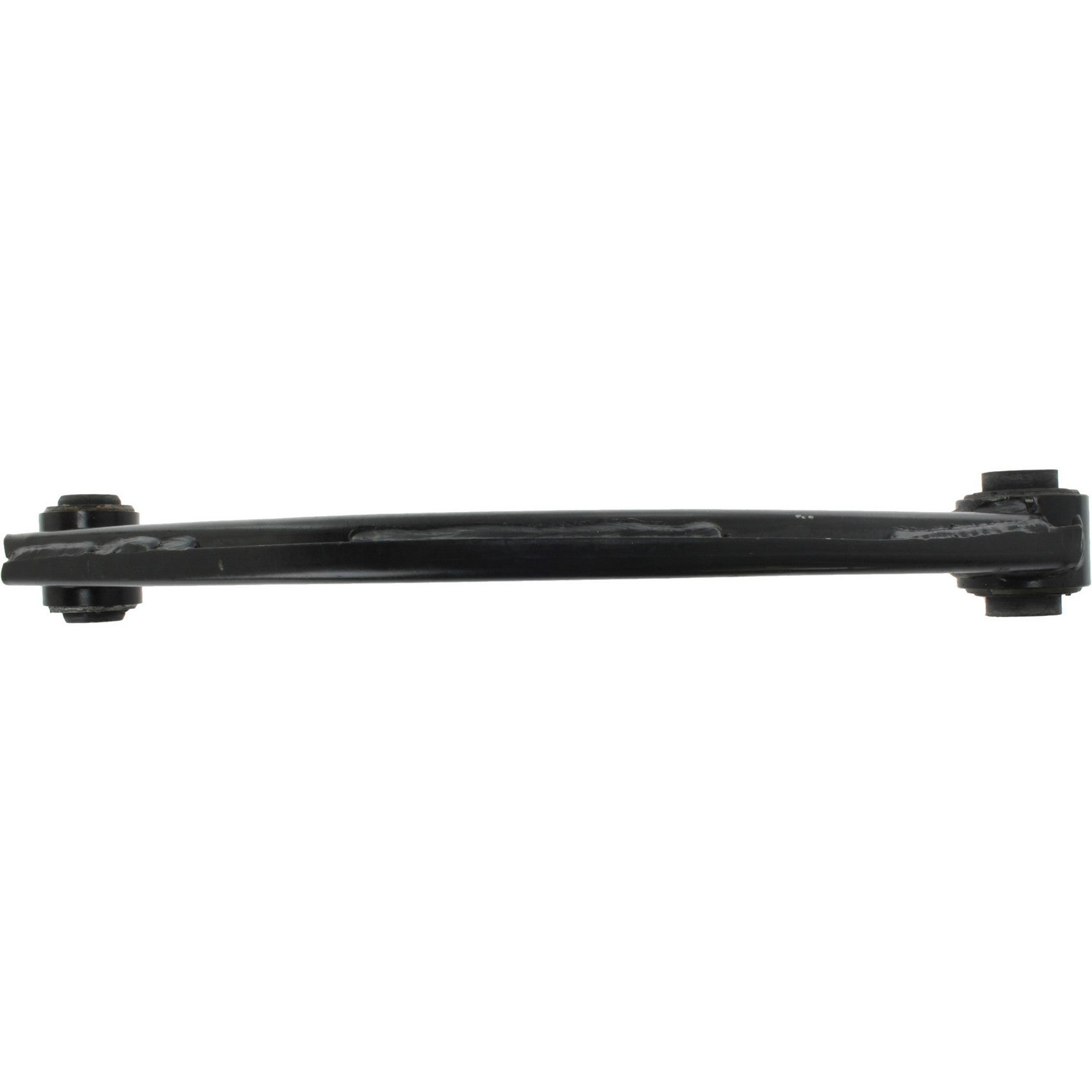 Stoptech Centric Standard Lateral Link - Rear 623.62827