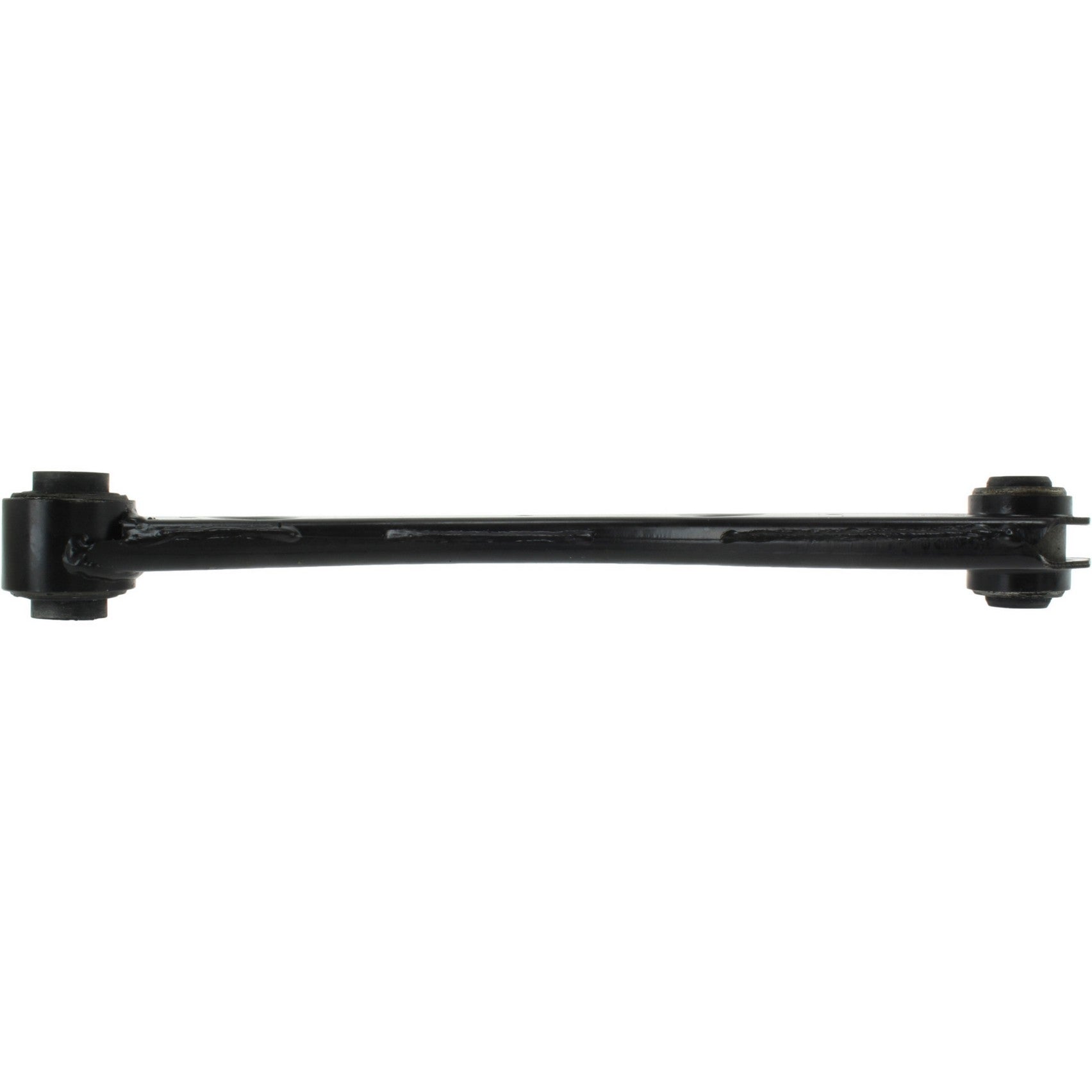 Stoptech Centric Standard Lateral Link - Rear 623.62827