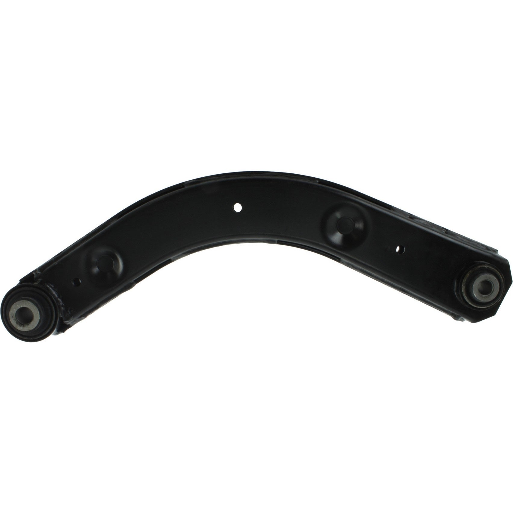 Stoptech Centric Standard Lateral Link - Rear 623.62827