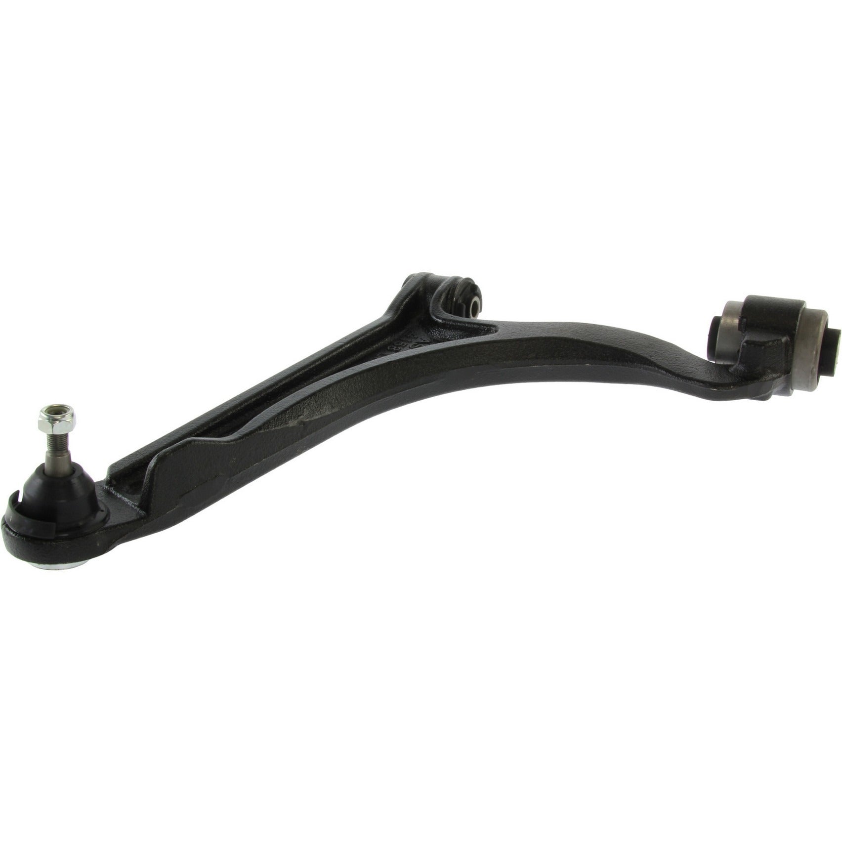 Stoptech Centric Standard Control Arm and Ball Joint - Front Left 623.63007