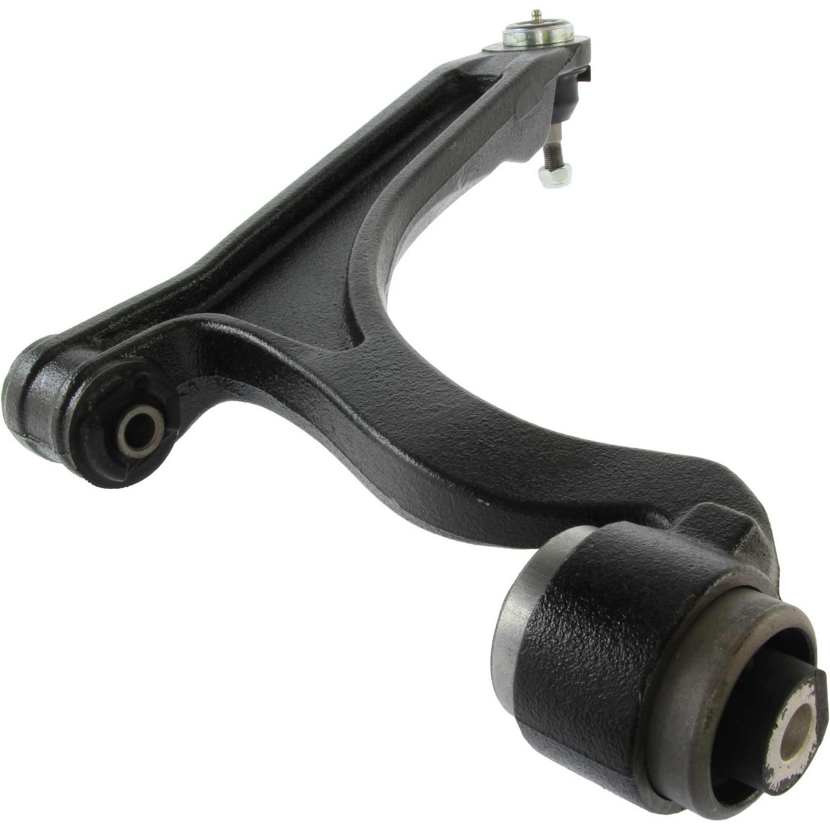 Stoptech Centric Standard Control Arm and Ball Joint - Front Left 623.63007