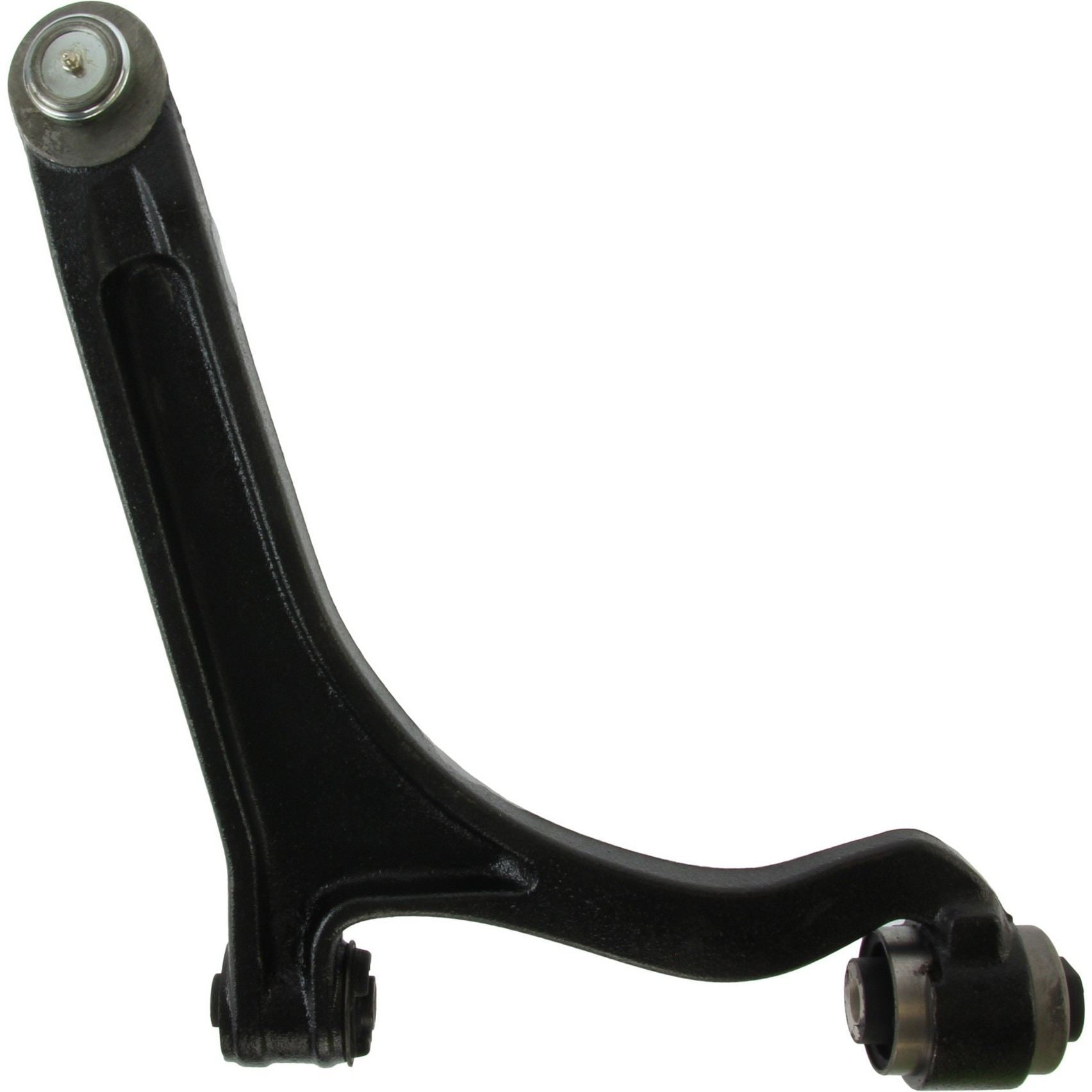 Stoptech Centric Standard Control Arm and Ball Joint - Front Left 623.63007