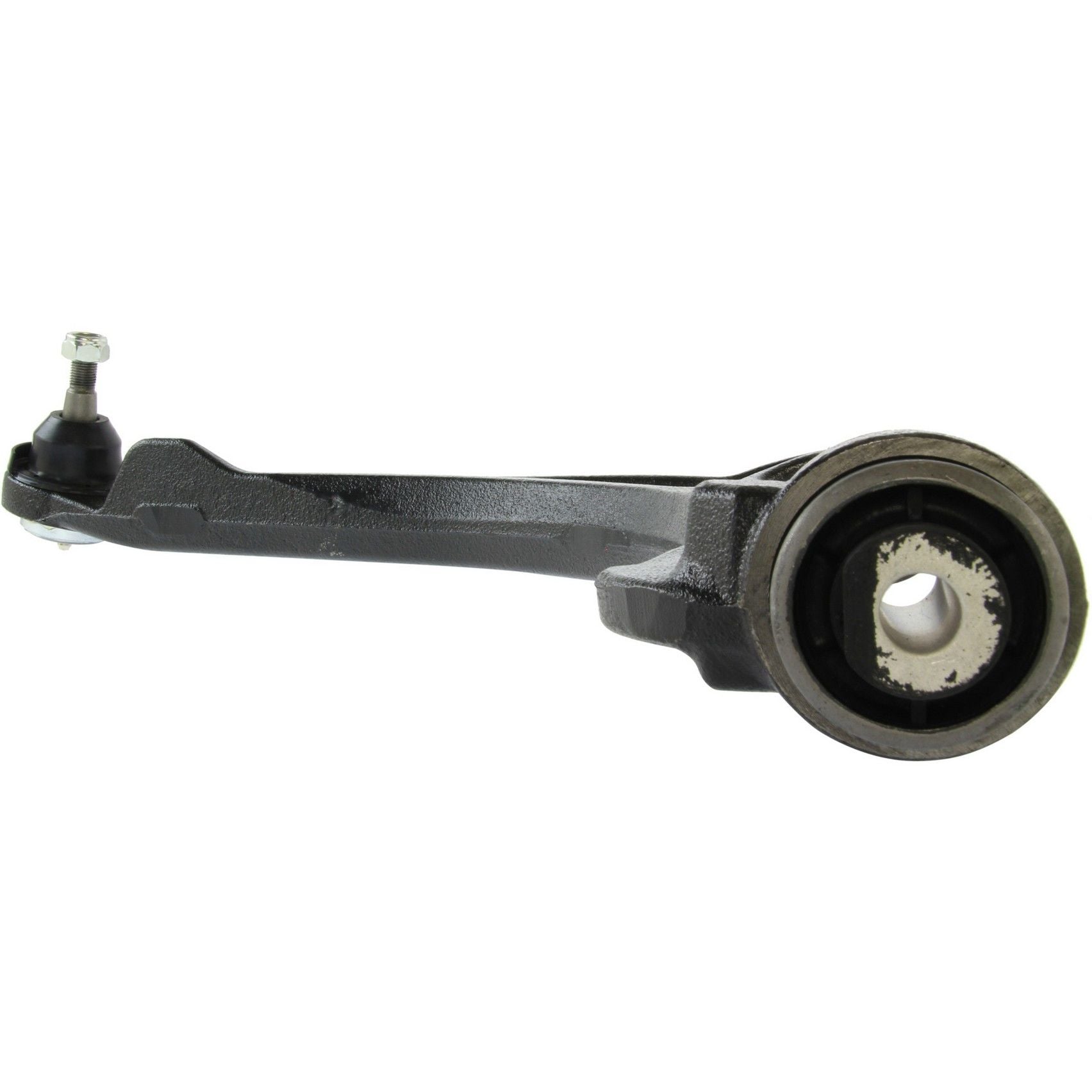 Stoptech Centric Standard Control Arm and Ball Joint - Front Left 623.63007