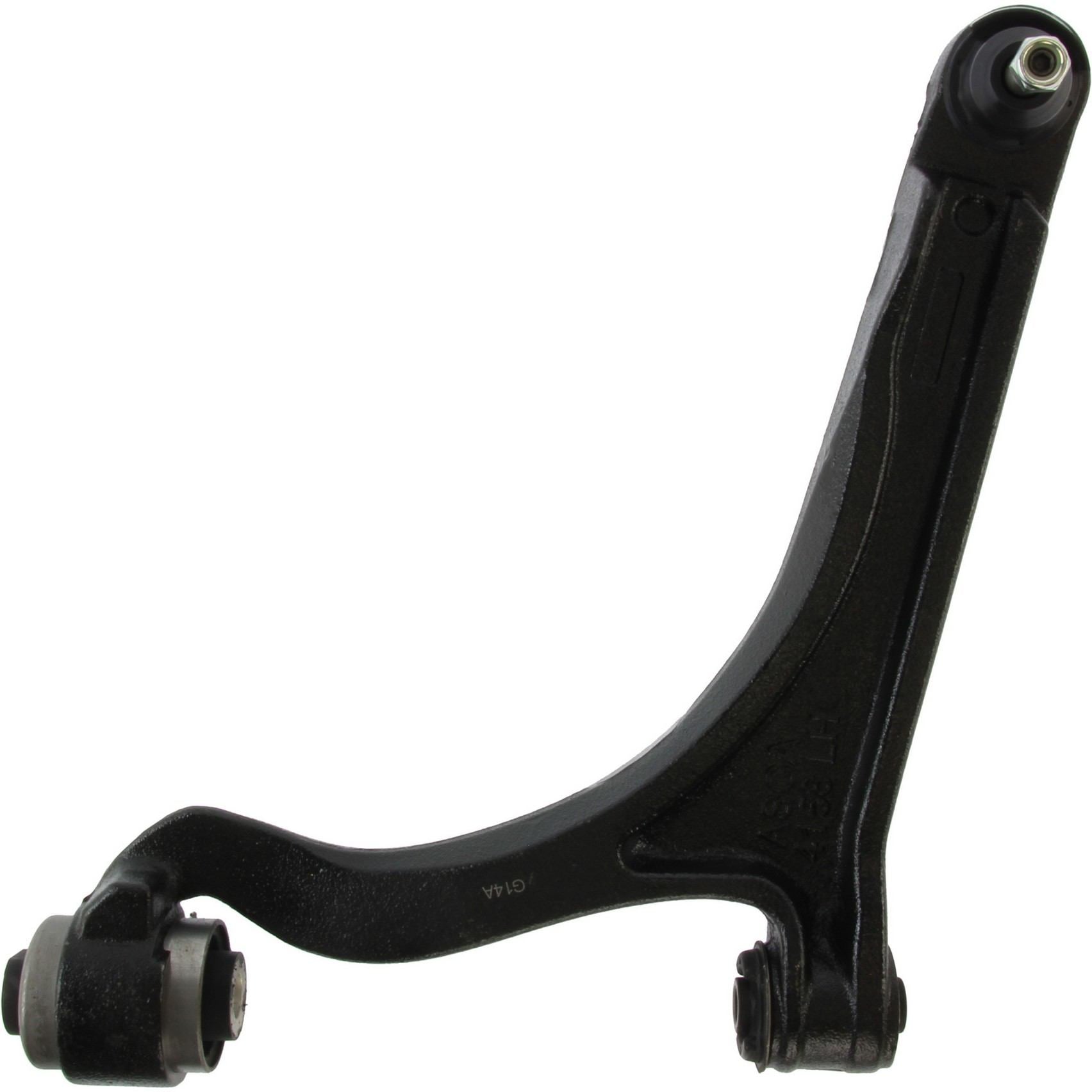 Stoptech Centric Standard Control Arm and Ball Joint - Front Left 623.63007