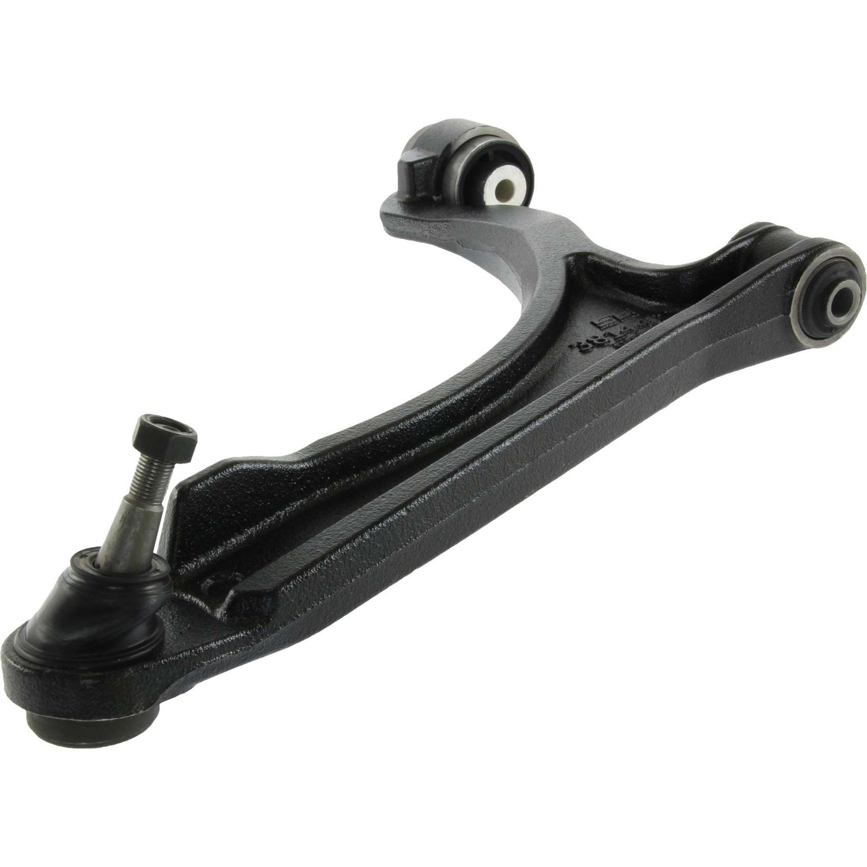 Stoptech Centric Standard Control Arm and Ball Joint - Front Right 623.63008