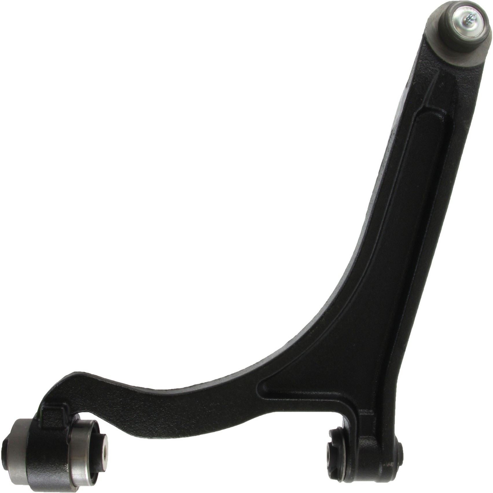 Stoptech Centric Standard Control Arm and Ball Joint - Front Right 623.63008